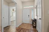 9706 Quincy Avenue - Photo 17