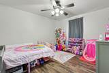 9706 Quincy Avenue - Photo 18