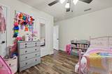9706 Quincy Avenue - Photo 19