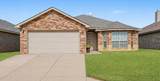 9706 Quincy Avenue - Photo 2