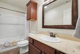9706 Quincy Avenue - Photo 20