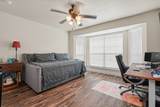 9706 Quincy Avenue - Photo 21