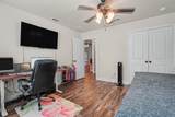 9706 Quincy Avenue - Photo 22
