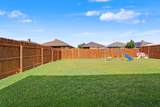 9706 Quincy Avenue - Photo 23