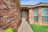 9706 Quincy Avenue - Photo 3