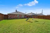 9706 Quincy Avenue - Photo 4