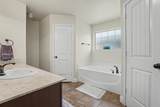 9706 Quincy Avenue - Photo 5