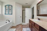 9706 Quincy Avenue - Photo 6