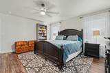 9706 Quincy Avenue - Photo 7