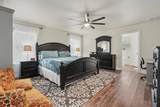 9706 Quincy Avenue - Photo 8