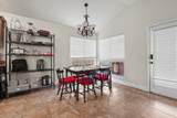9706 Quincy Avenue - Photo 9