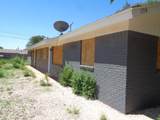 1714 Dartmouth Street - Photo 1