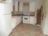 1714 Dartmouth Street - Photo 10