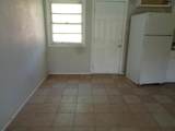 1714 Dartmouth Street - Photo 11