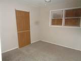 1714 Dartmouth Street - Photo 12