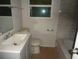 1714 Dartmouth Street - Photo 13