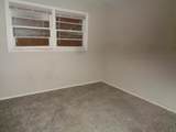 1714 Dartmouth Street - Photo 14