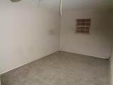 1714 Dartmouth Street - Photo 15