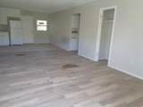 1714 Dartmouth Street - Photo 2