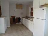 1714 Dartmouth Street - Photo 3