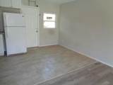 1714 Dartmouth Street - Photo 4