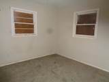 1714 Dartmouth Street - Photo 5