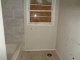1714 Dartmouth Street - Photo 6