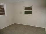 1714 Dartmouth Street - Photo 7