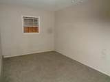 1714 Dartmouth Street - Photo 8