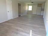 1714 Dartmouth Street - Photo 9