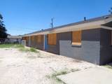 1706 Dartmouth Street - Photo 1
