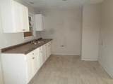 1706 Dartmouth Street - Photo 10