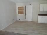 1706 Dartmouth Street - Photo 11