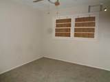1706 Dartmouth Street - Photo 12