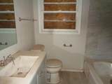 1706 Dartmouth Street - Photo 13