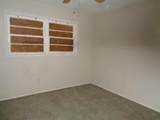 1706 Dartmouth Street - Photo 14