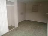 1706 Dartmouth Street - Photo 15