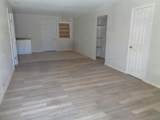 1706 Dartmouth Street - Photo 2