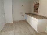 1706 Dartmouth Street - Photo 3