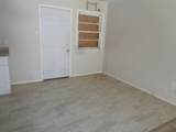 1706 Dartmouth Street - Photo 4