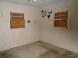 1706 Dartmouth Street - Photo 5