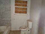 1706 Dartmouth Street - Photo 6