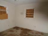 1706 Dartmouth Street - Photo 7