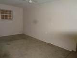 1706 Dartmouth Street - Photo 8