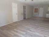 1706 Dartmouth Street - Photo 9