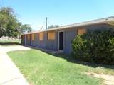 2805 2nd Street - Photo 1