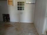 2805 2nd Street - Photo 4