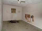 2805 2nd Street - Photo 5