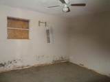 2805 2nd Street - Photo 6