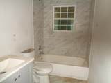 2805 2nd Street - Photo 7